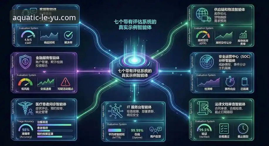 乐鱼平台iOS版必备的5大核心功能：数字化观赛体验的进化方向