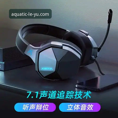 乐鱼体育互动攻略深度分析：从新手到老用户的全面解析